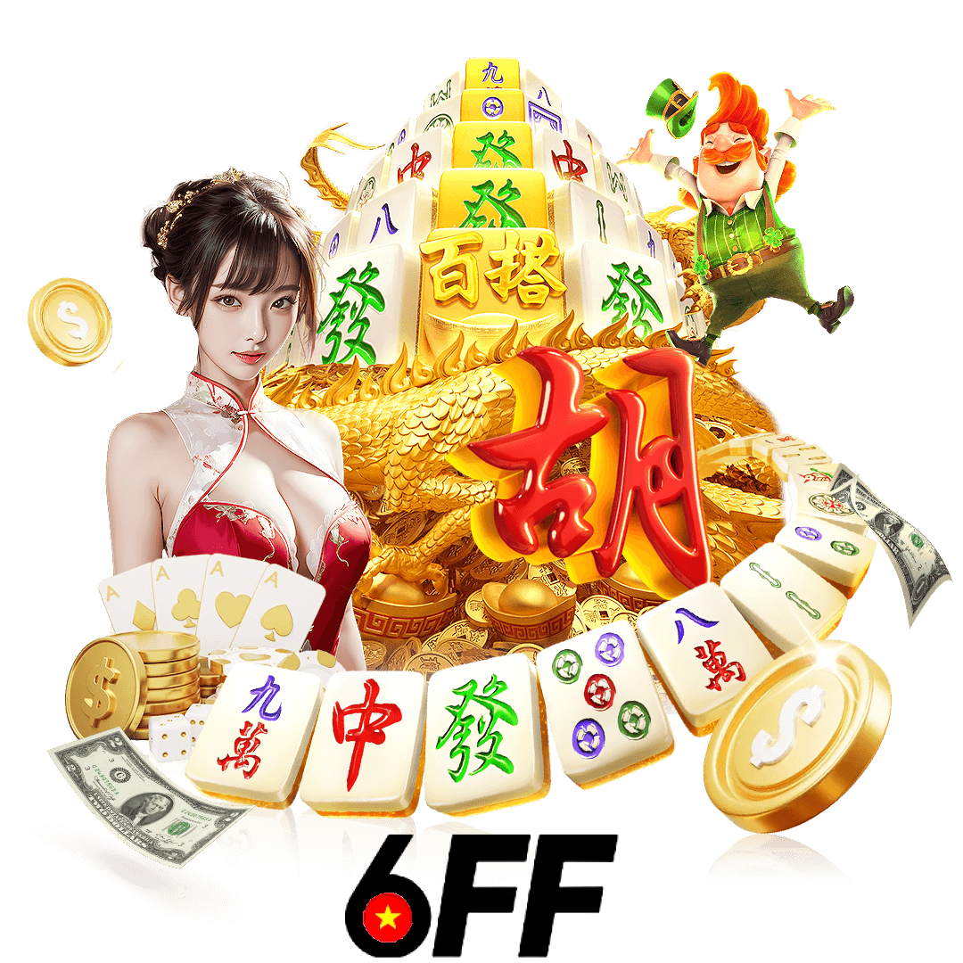 Ứng dụng 6FF